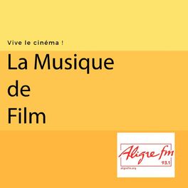 Show cover of La Musique de Film