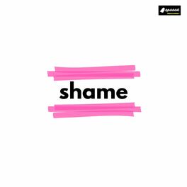 Show cover of Shame