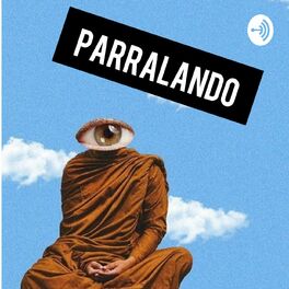 Show cover of PARRALANDO