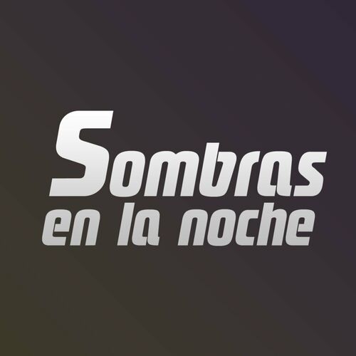 Sombras En La Noche Podcast 92216 Deezer