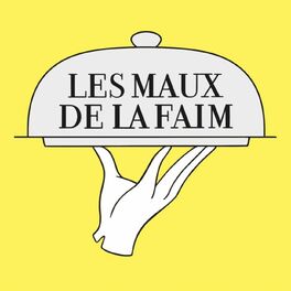 Show cover of Les maux de la faim