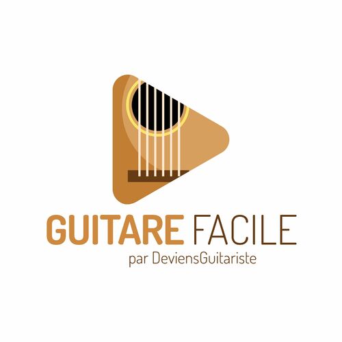 Routine de guitare pour débutant - Guitare Attitude
