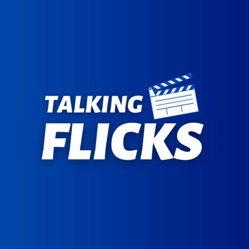 escuchar-el-podcast-talking-flicks-deezer