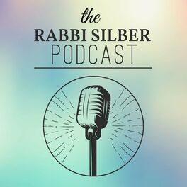 Show cover of Rabbi Shmuel Silber - Institute for Jewish Continuity