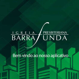Show cover of IPB Barra Funda