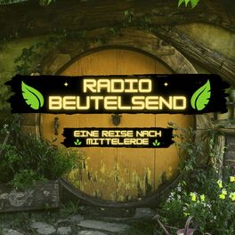 Show cover of Radio Beutelsend