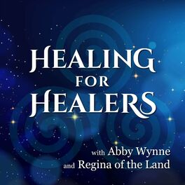 Show cover of Healing for Healers