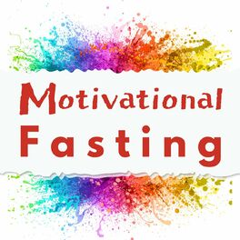 Show cover of Motivational Fasting