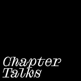 Show cover of Chapter Talks