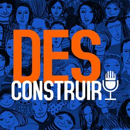 Dia Internacional do Podcast com conteúdos para todos os gostos no  Globoplay