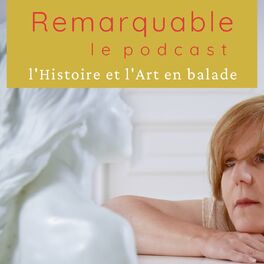 Show cover of Remarquable
