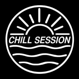 Show cover of CHILL TONIC PODCAST