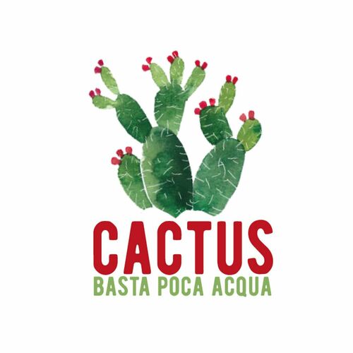 Listen to Cactus podcast