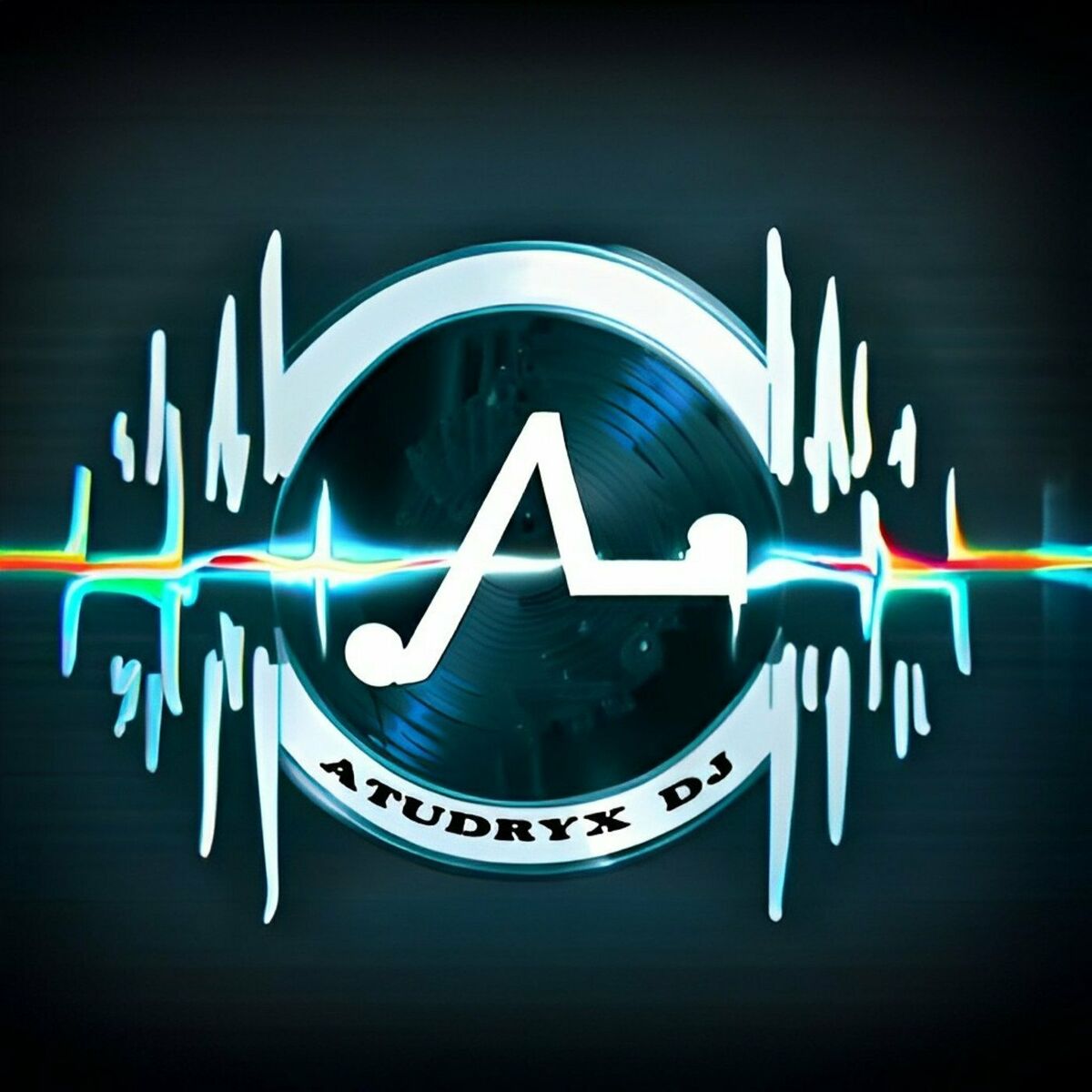 Listen to Atudryx Dj Podcast podcast | Deezer