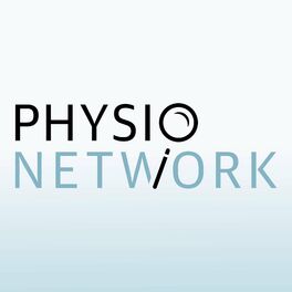 Show cover of Physio Explained by Physio Network