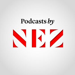Show cover of Podcasts by Nez