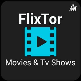 Show cover of FlixtorMovies's Podcast