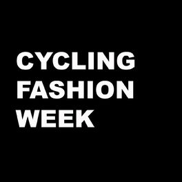 Show cover of Cycling Fashion Week