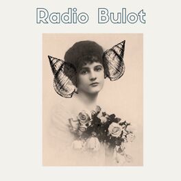 Show cover of Radio Bulot Pirou