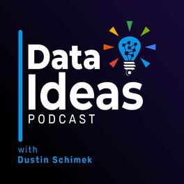 Show cover of Data Ideas