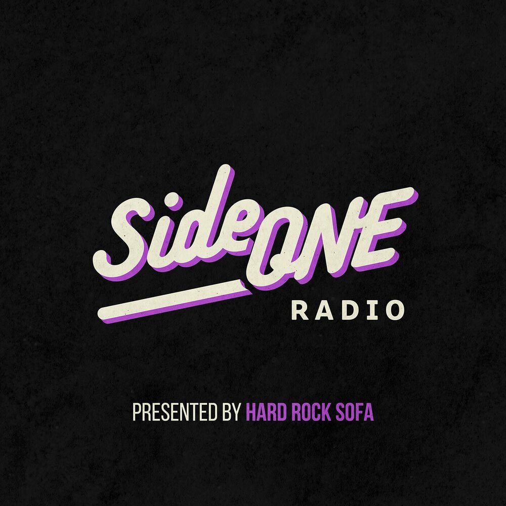 Escucha el podcast Side ONE Radio Show | Deezer