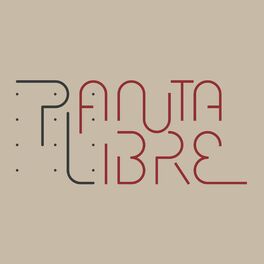 Show cover of Planta Libre Podcast