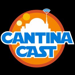Show cover of Cantina Cast