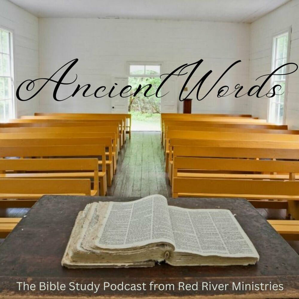 Ancient Scribes and the Word of God - Christian Publishing House Blog