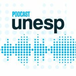 Show cover of Podcast Unesp