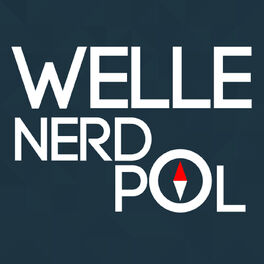 Show cover of Welle Nerdpol