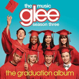 Show cover of Glee Unreleased
