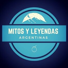 Mitos y Leyendas