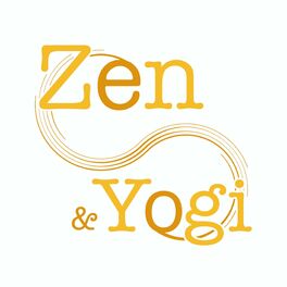 Show cover of Zen&Yogi