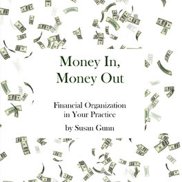 Show cover of Money In, Money Out