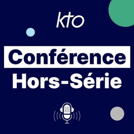 Show cover of KTOTV / Hors-Série