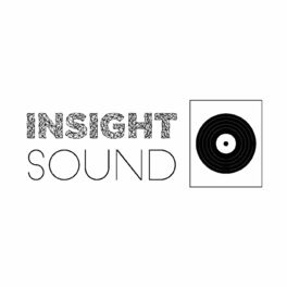 Show cover of Insight Podcast