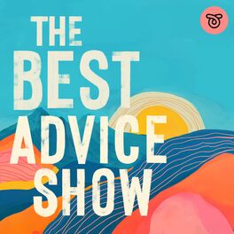 Show cover of The Best Advice Show