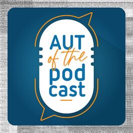 Show cover of Aut of the Podcast
