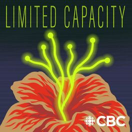 Show cover of Limited Capacity