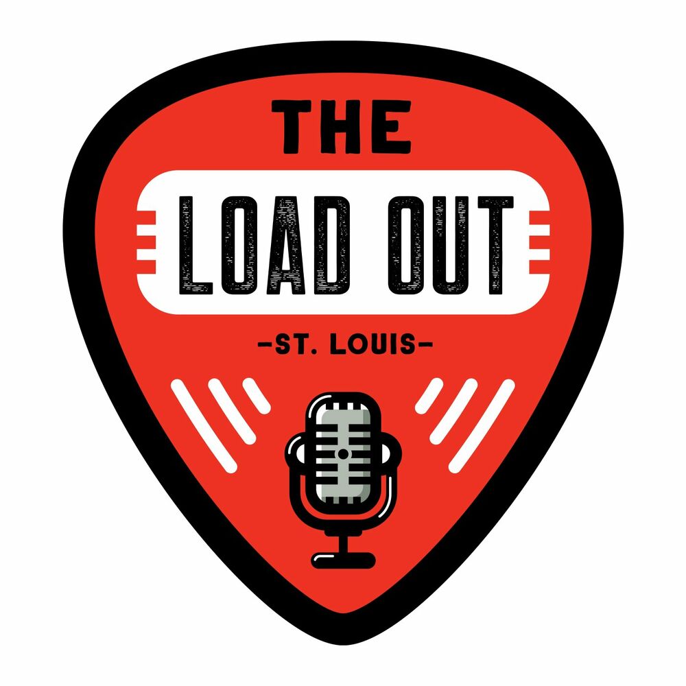 Listen to The Load Out Music Podcast podcast Deezer picture