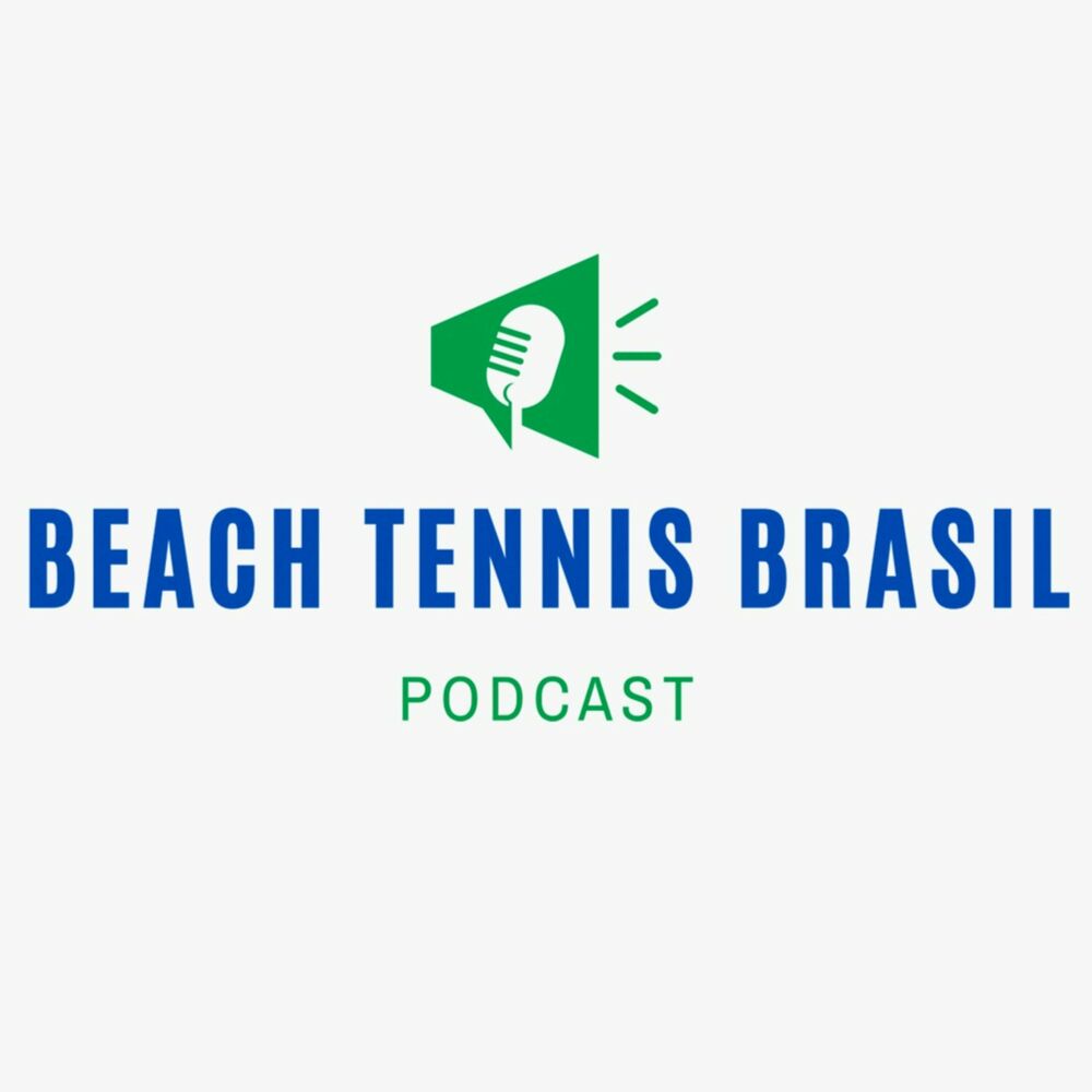 Como Funciona a Pontuação no Beach Tennis? [2023] - Mestre Raquete