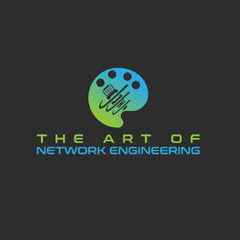 Show cover of The Art of Network Engineering
