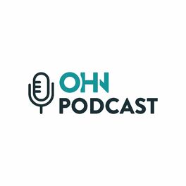 Show cover of OHN Podcast