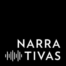 Show cover of Narrativas
