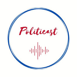 Show cover of Politicast