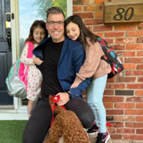 Listen to Chattel Fixtures PEI Real Estate Podcast w/ David Cyrus