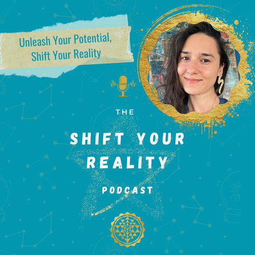 10 Ways To Shift Your Reality Without Visualization – BLGQMG