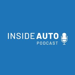 Show cover of InsideAuto Podcast