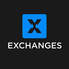 Show cover of exchanges by Exciting Commerce | E-Commerce | Digitalisierung | Online - Handel
