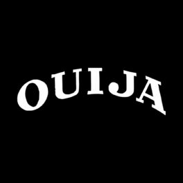 Show cover of DJ Ouija